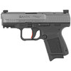 TP9 Elite SC | 3.6" Barrel | 9MM Cal | 12 Rounds | Semi-automatic | Handgun