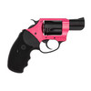 Undercover | 2" Barrel | 38 Special Cal | 5 Rounds | Revolver  - 53824