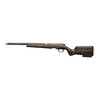 Ranger 4.5 | 18" Barrel | 17 HMR Cal | 10 Rounds | Bolt | Rifle - 801-12014-00