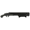 RPVCSMSP12COMPACT_1