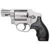 Buy 642 Pro Series | 1.88" Barrel | 38 Special Caliber | 5 Rds | Revolver | RPVSW178042 at the best prices only on utfirearms.com