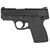 Buy Shield M2.0 | 3.3" Barrel | 45 ACP Caliber | 7 Rds | Semi-Auto handgun | RPVSW180022 at the best prices only on utfirearms.com