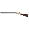 Original Deluxe 25th Anniversary Edition | 24.5" Barrel | 44-40 Winchester Cal | 13 Rounds | Lever | Rifle