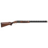 Gold Reserve Black Label | 30" Barrel | 20 Gauge 3" Cal | 2 Rounds | Over/Under | Shotgun