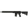 Forged | 16" Barrel | 6.8SPC Cal | 15 Rounds | Semi-Automatic | Rifle