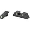 Buy Night Sights for Glock 17, 19, 26, 27 at the best prices only on utfirearms.com