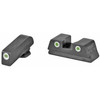 Buy Night Sights for Glock 42 at the best prices only on utfirearms.com