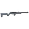 PC Carbine Magpul Backpacker | 16.12" Barrel | 9MM Cal | 10 Rounds | Semi-automatic | Rifle - 19134