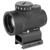 Buy MRO Green Dot Full Co-witness at the best prices only on utfirearms.com