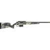 Model 2020 Waypoint | 20" Barrel | 308 Winchester Cal | 5 Rounds | Bolt | Rifle - BAW920308CFG