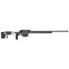 Savage  110 Elite Precision | 30" Barrel | 338 Lapua Cal | 5 Rounds | Bolt | Rifle