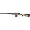 Impulse Predator | 20" Barrel | 308 Winchester Cal | 10 Rounds | Bolt | Rifle