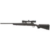 Axis XP | 20" Barrel | 400 Legend Cal | 3 Rounds | Bolt | Rifle