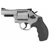 66 Combat Magnum | 2.75" Barrel | 357 Magnum Cal | 6 Rounds | Revolver