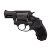 327 | 2" Barrel | 327 Federal Magnum Cal | 6 Rounds | Revolver  - 2-32721