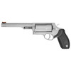 Judge Magnum | 6.5" Barrel | 410 Gauge 3" Cal | 5 Rounds | Revolver  - 2-441069MAG
