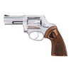 856 Executive Grade | 3" Barrel | 38 Special Cal | 6 Rounds | Revolver