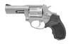 Taurus  942M | 3" Barrel | 22 WMR Cal | 8 Rounds | Revolver  - 2-942M039UL