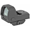 Buy UTG OP3 Micro Green 4.0 Single Dot at the best prices only on utfirearms.com