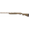 Winchester Repeating Arms  SX4 Hybrid Hunter | 26" Barrel | 12 Gauge 3.5" Cal | 4 Rounds | Semi-automatic | Shotgun - 511233291