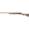 SX4 Hybrid Hunter | 28" Barrel | 12 Gauge 3" Cal | 4 Rounds | Semi-automatic | Shotgun - 511269392