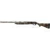 Winchester Repeating Arms  SX4 Waterfowl Hunter | 26" Barrel | 12 Gauge 3.5" Cal | 4 Rounds | Semi-automatic | Shotgun - 511306291