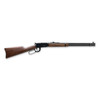 Winchester Repeating Arms  M94 Short Rifle Carbine | 20" Barrel | 30-30 Winchester Cal | 10 Rounds | Lever | Rifle