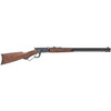 Winchester Repeating Arms  Model 1892 Deluxe Octagon Takedown | 24" Barrel | 45 Long Colt Cal | 11 Rounds | Lever | Rifle