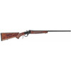 Winchester Repeating Arms  1885 Low Wall Hunter High Grade | 24" Barrel | 223 Remington Cal | 1 Round | Single Shot | Rifle