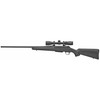 XPR | 22" Barrel | 308 Winchester Cal | 3 Rounds | Bolt | Rifle