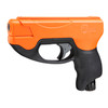 Buy HDP50 Compact .50 Cal Pepper Pistol at the best prices only on utfirearms.com