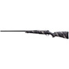 Mark V Backcountry 2.0 Ti | 22" Barrel | 308 Winchester Cal | 5 Rounds | Bolt | Rifle