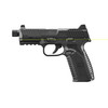 FN 510T | 4.71" Barrel | 10MM Cal. | 10 Rds. | Semi-automatic Handgun--27793