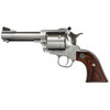 Ruger  Super Blackhawk Standard | 4.6" Barrel | 44 Magnum Cal. | 6 Rds. | Revolver--28145