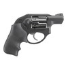 Ruger  LCR | 1.875" Barrel | 327 Federal Magnum Cal. | 6 Rds. | Revolver--28172