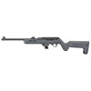 PC Carbine Magpul Backpacker | 16.12" Barrel | 9MM Cal. | 10 Rds. | Semi-automatic Rifle--28203