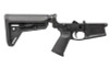 Aero Precision M5 | 308 Winchester/7.62 NATO Cal | Semi-automatic | Complete Lower Receiver