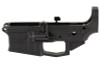 Aero Precision M4E1 PRO | 223 Remington/5.56 NATO Cal | Semi-automatic | Stripped Lower Receiver