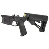RPVAPAR600103_1