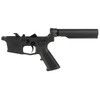 Aero Precision EPC-9 | 40 S&W/9MM Cal | Semi-automatic | Complete Lower Receiver