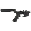 RPVAPAR620550_1