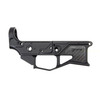 Fortis Manufacturing, Inc. License Gen 2 | Semi-automatic | Stripped Lower Receiver