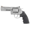 Anaconda | 4.25" Barrel | 44 Magnum CAL. | 6 Rounds | Revolver | Handgun