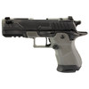 2311 Pro | 4.25" Barrel | 9MM CAL. | 15 Rounds | Semi-automatic | Pistol - 28627