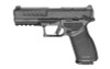 Springfield  Echelon | 4.5" Barrel | 9MM CAL. | 20 Rounds | Semi-automatic | Pistol - 28635