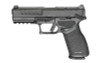 Springfield  Echelon | 4.5" Barrel | 9MM CAL. | 15 Rounds | Semi-automatic | Pistol