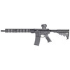 Smith & Wesson M&P 15 Sport III | 16" Barrel | 223 Remington Cal | 30 Rounds | Semi-automatic | AR | Rifle