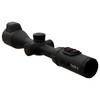 ATN ThOR 6 Elite 3-24x50mm Thermal Rifle Scope