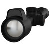 ATN ThOR 6 Elite 3-24x50mm Thermal Rifle Scope