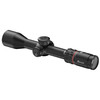 Burris Veracity 3-15x44mm RC-MOA Reticle Rifle Scope